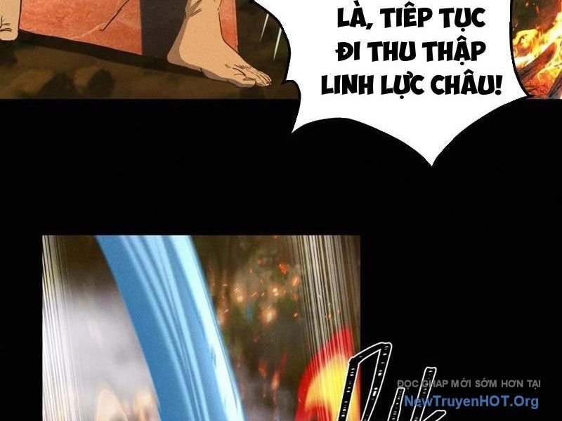 page_81