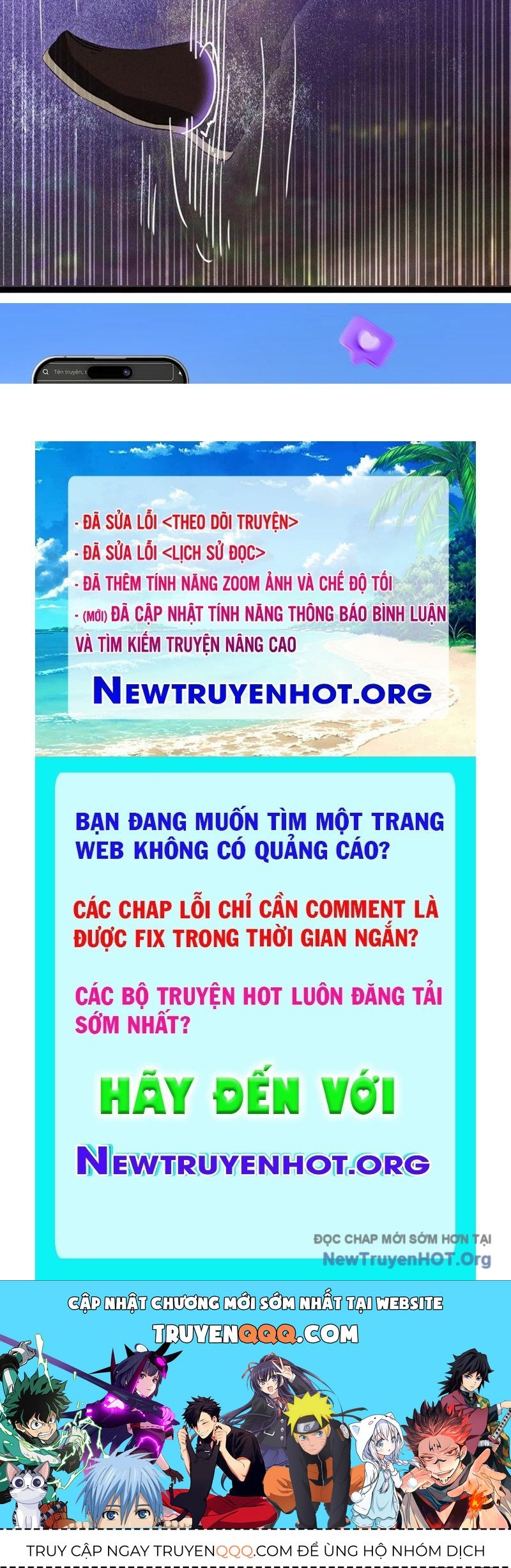 page_87