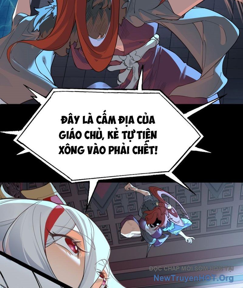 page_21