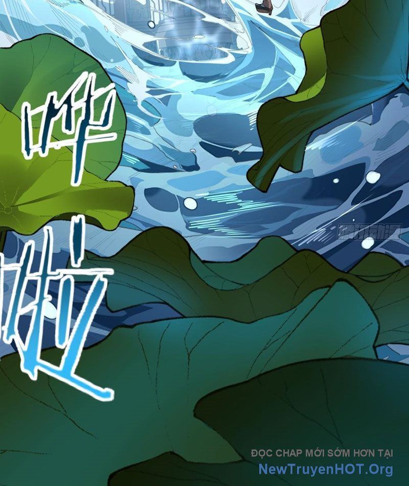 page_25