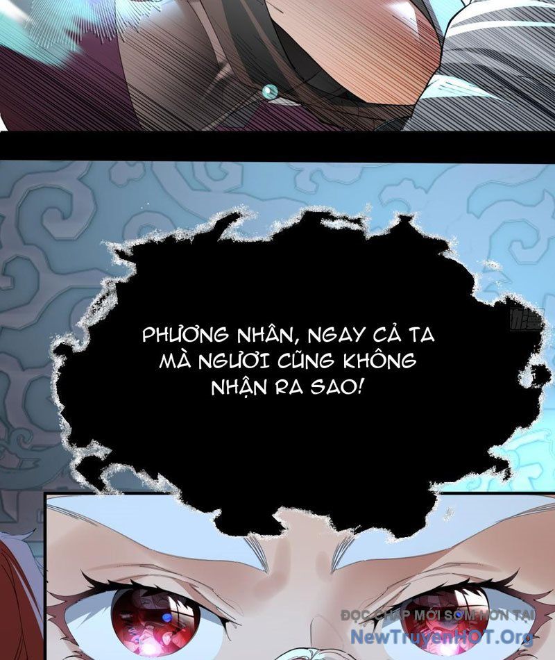 page_28