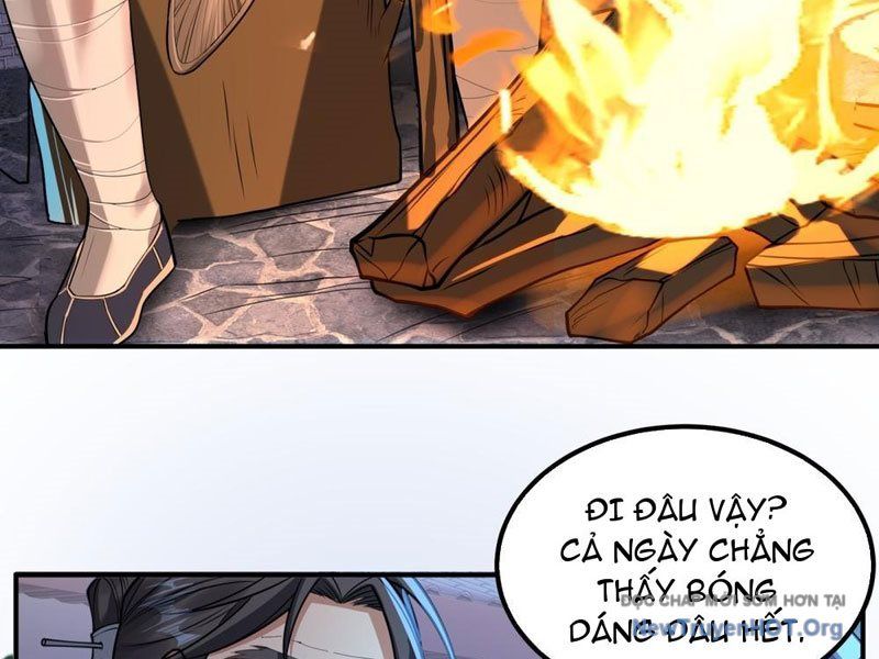 page_16