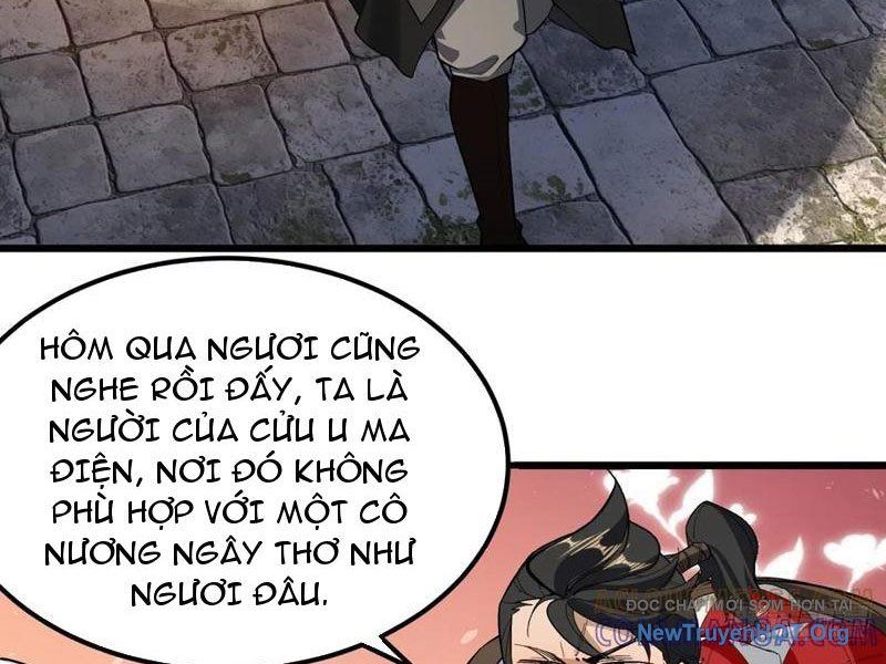 page_16