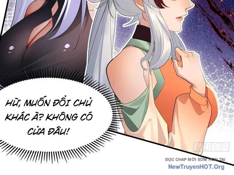 page_27