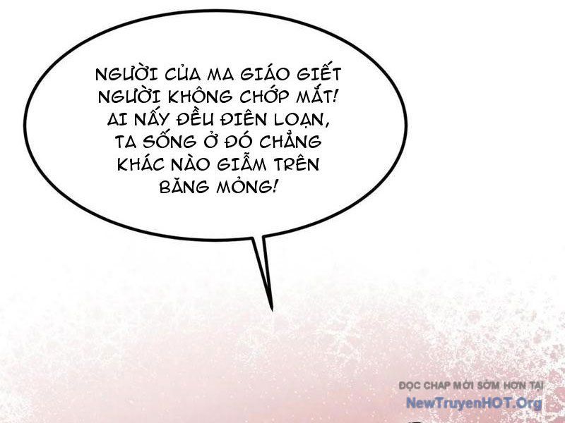 page_28