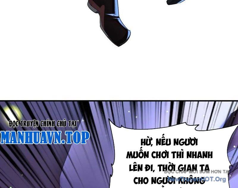 page_22