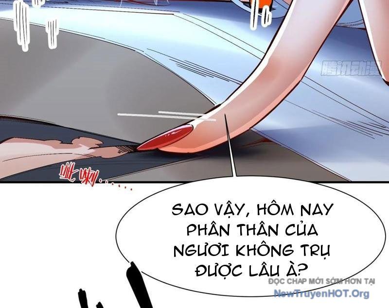 page_26