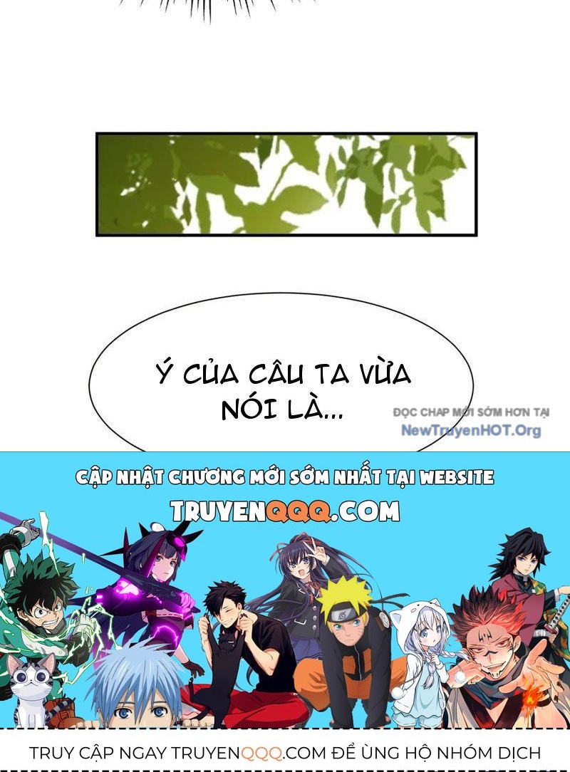page_30