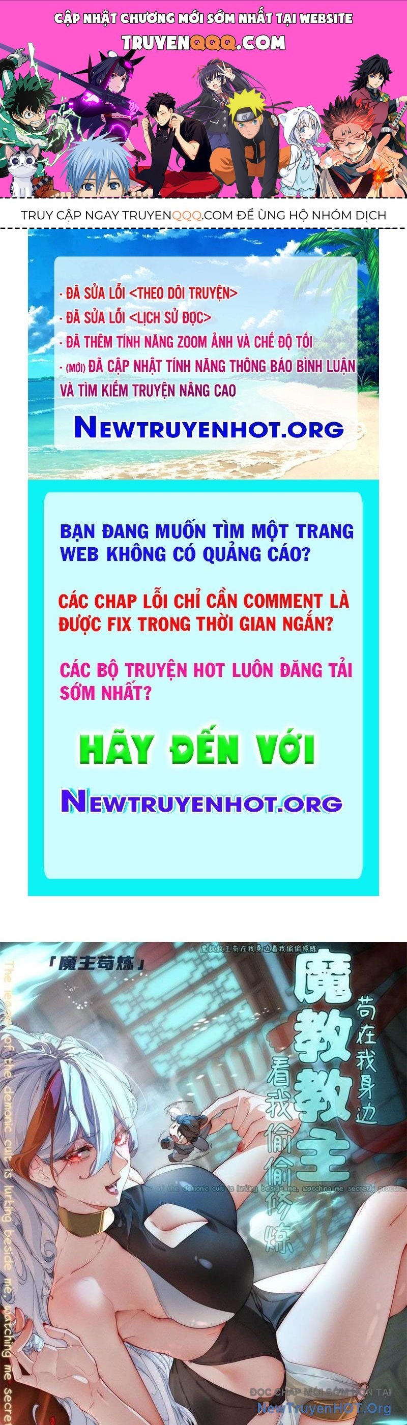 page_0