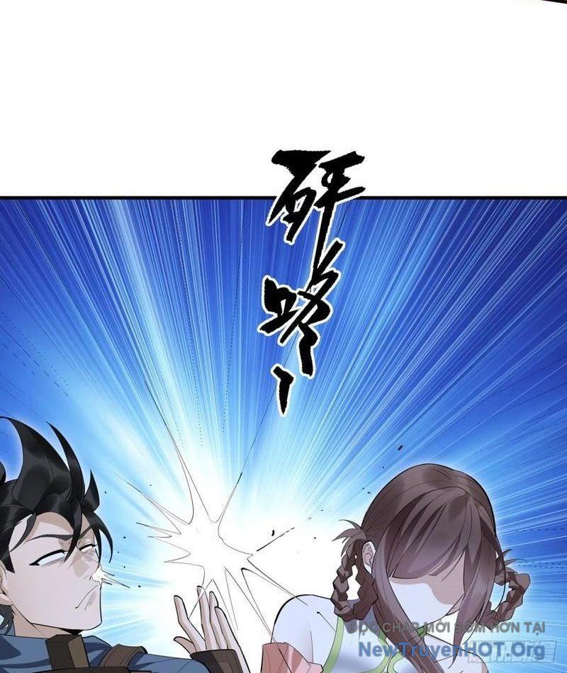 page_23