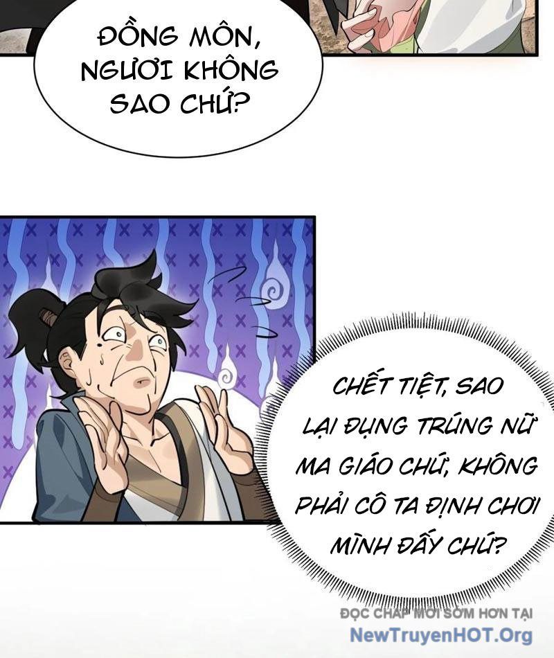 page_27