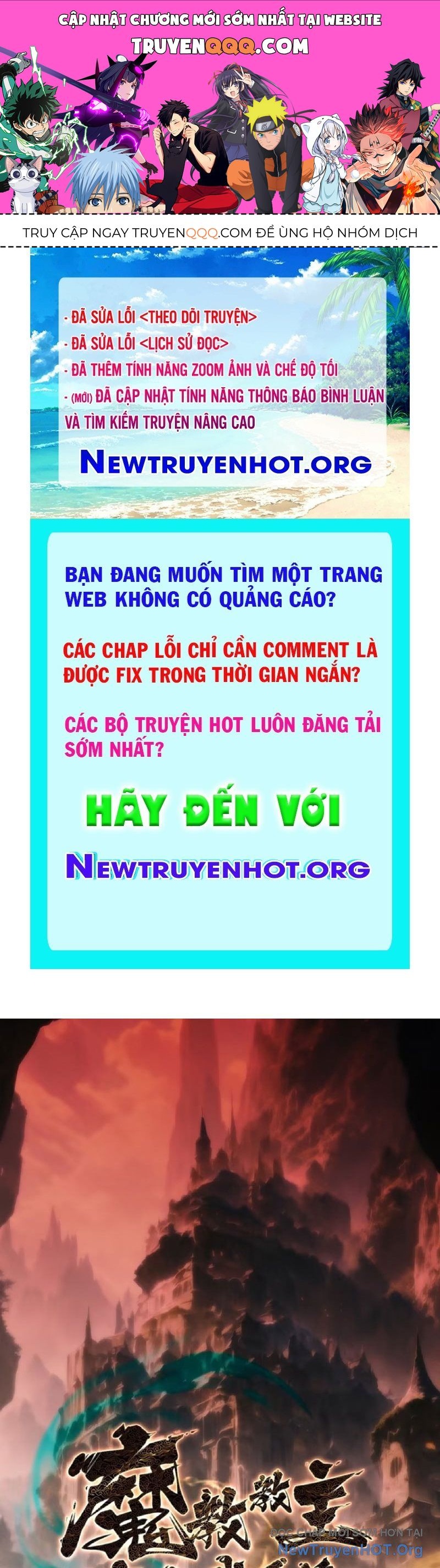 page_0