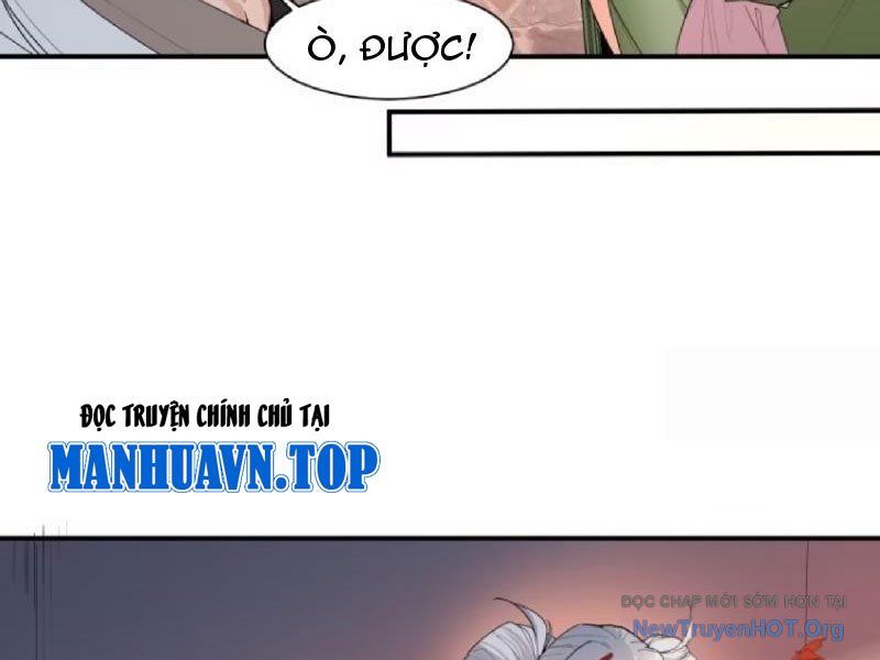 page_23