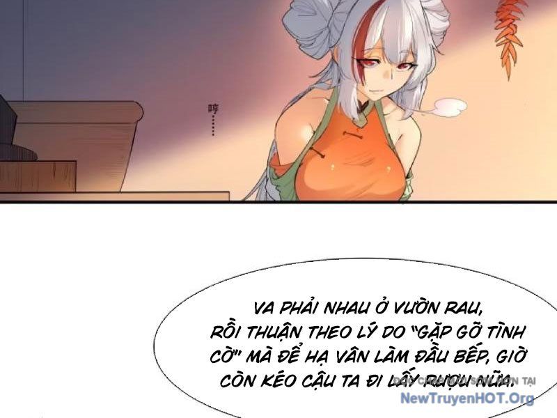 page_24