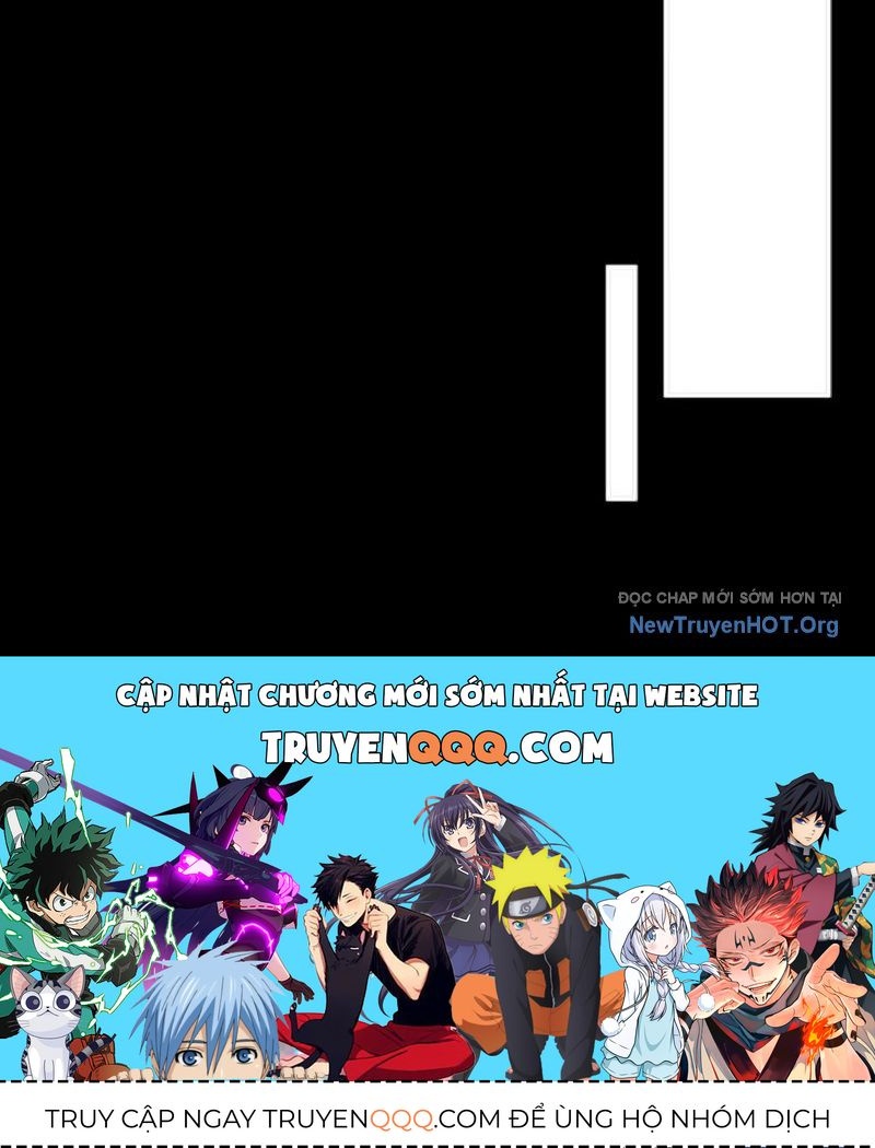 page_30