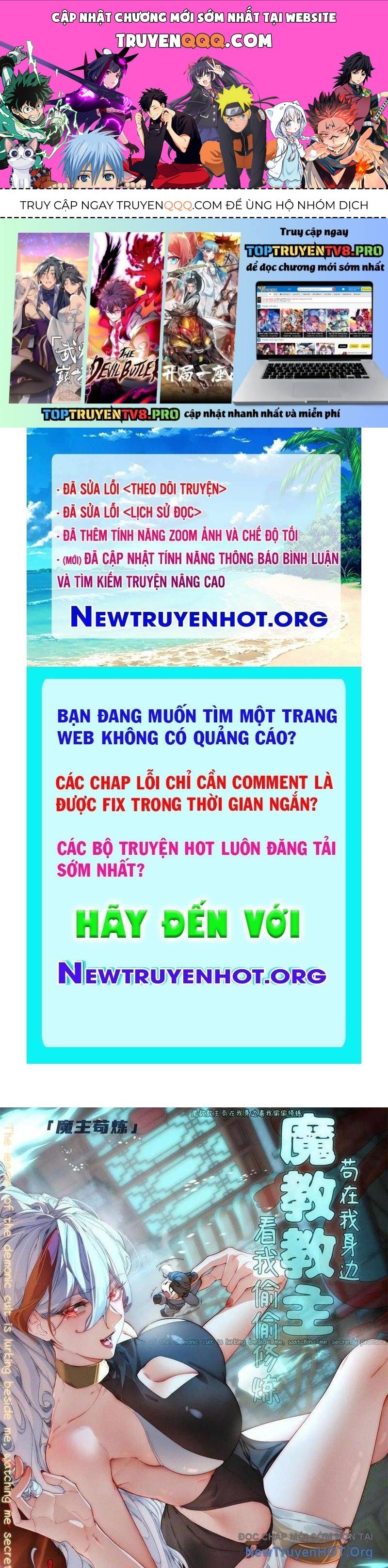 page_0