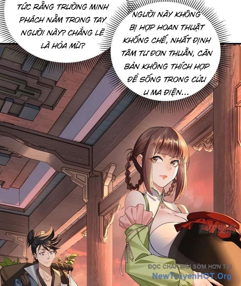 page_12