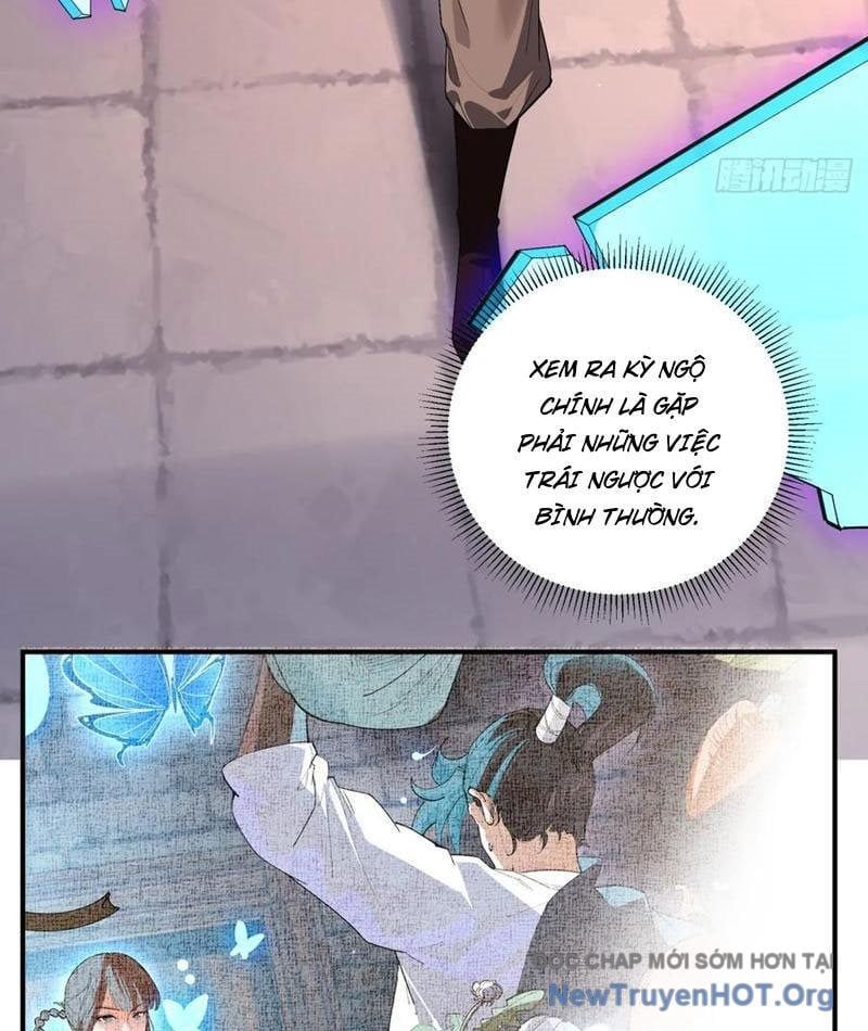 page_16
