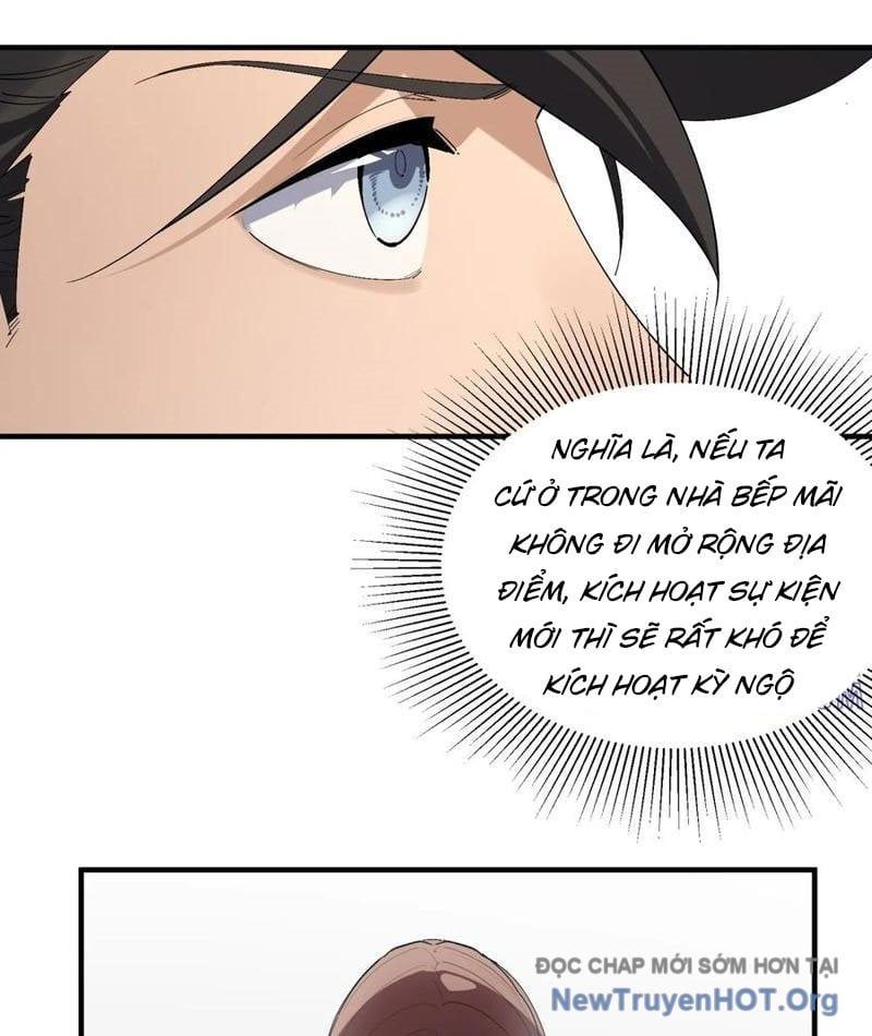 page_20