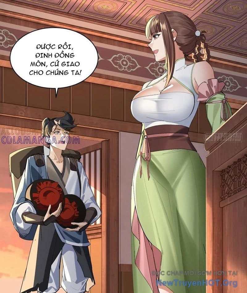 page_24