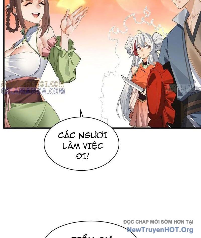 page_28