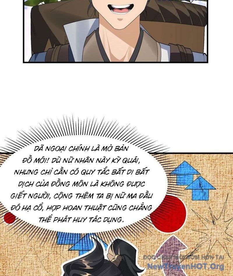 page_32