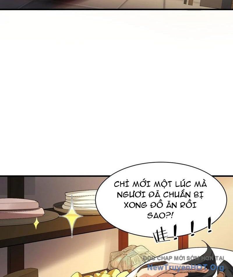 page_44