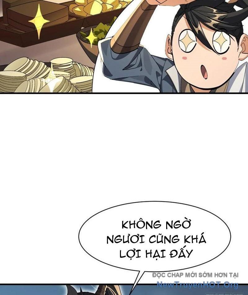 page_45