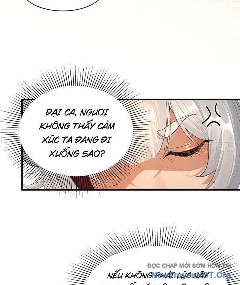 page_47