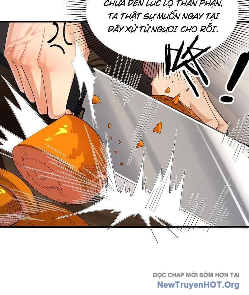 page_48