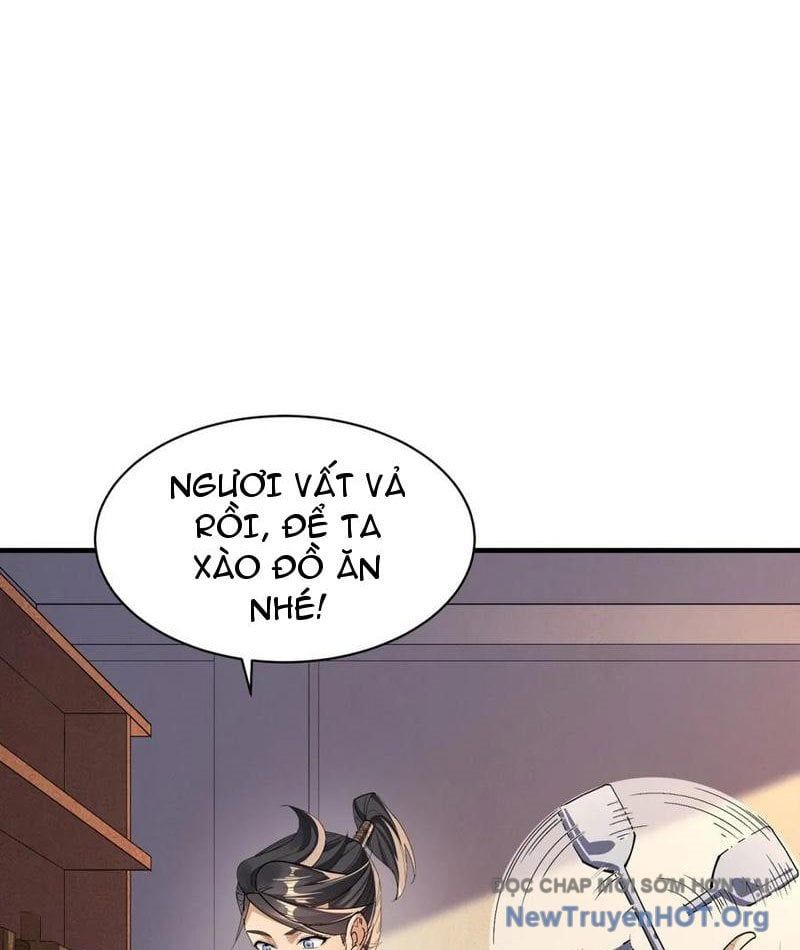 page_49