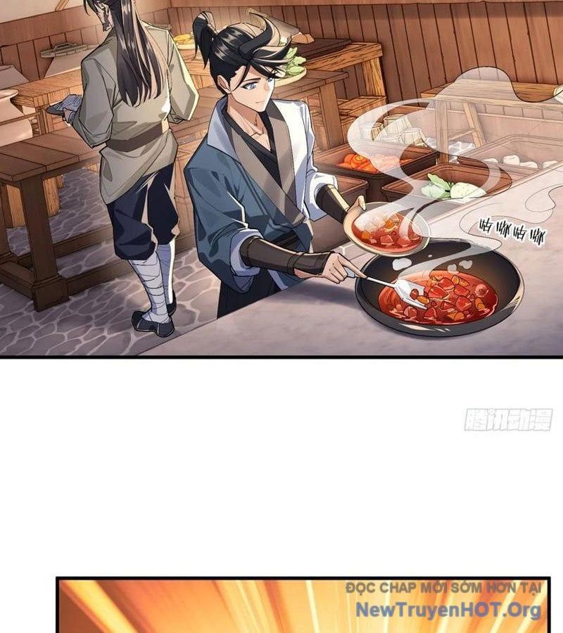 page_53