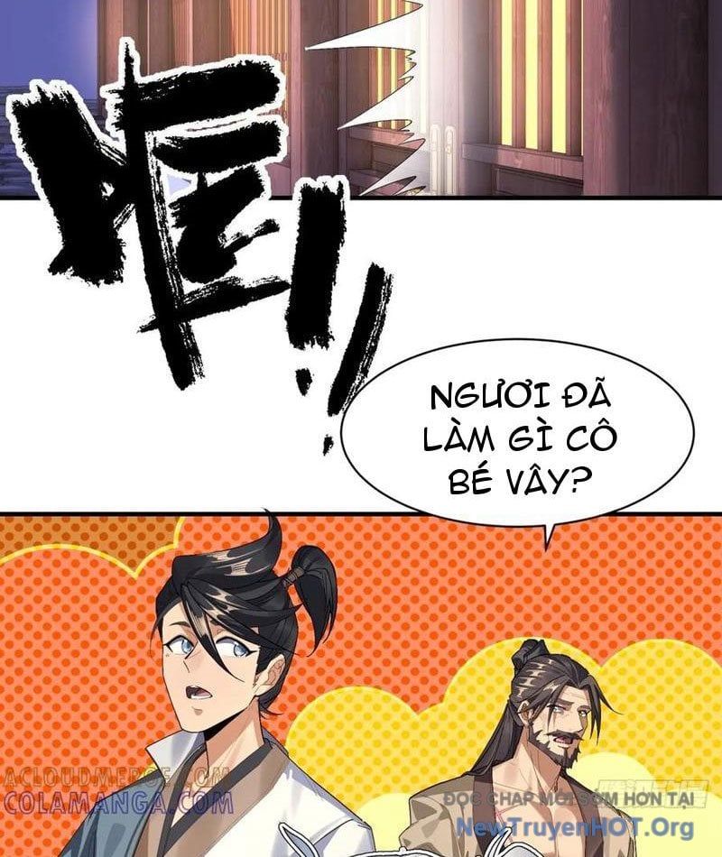 page_55