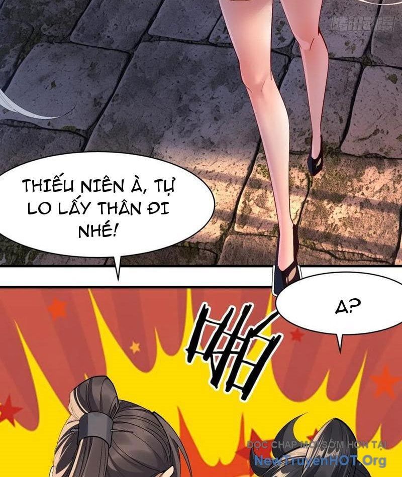 page_57