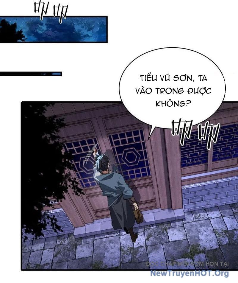 page_59