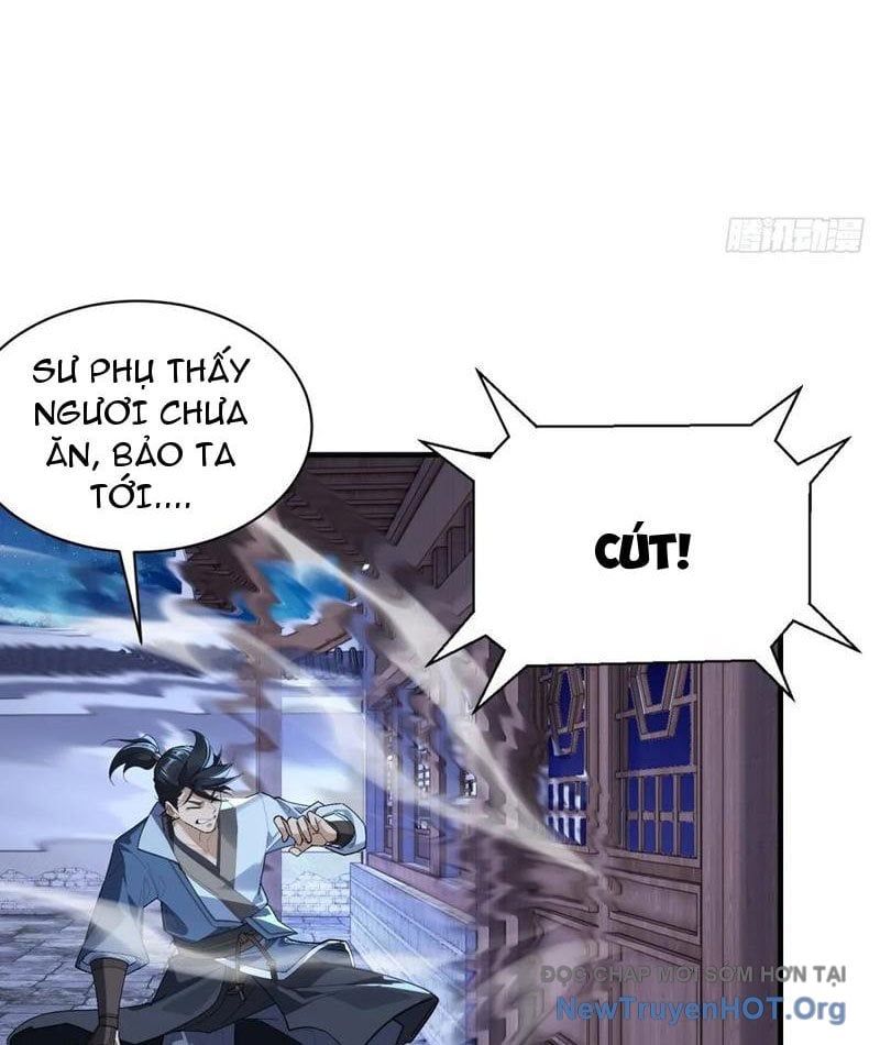 page_60