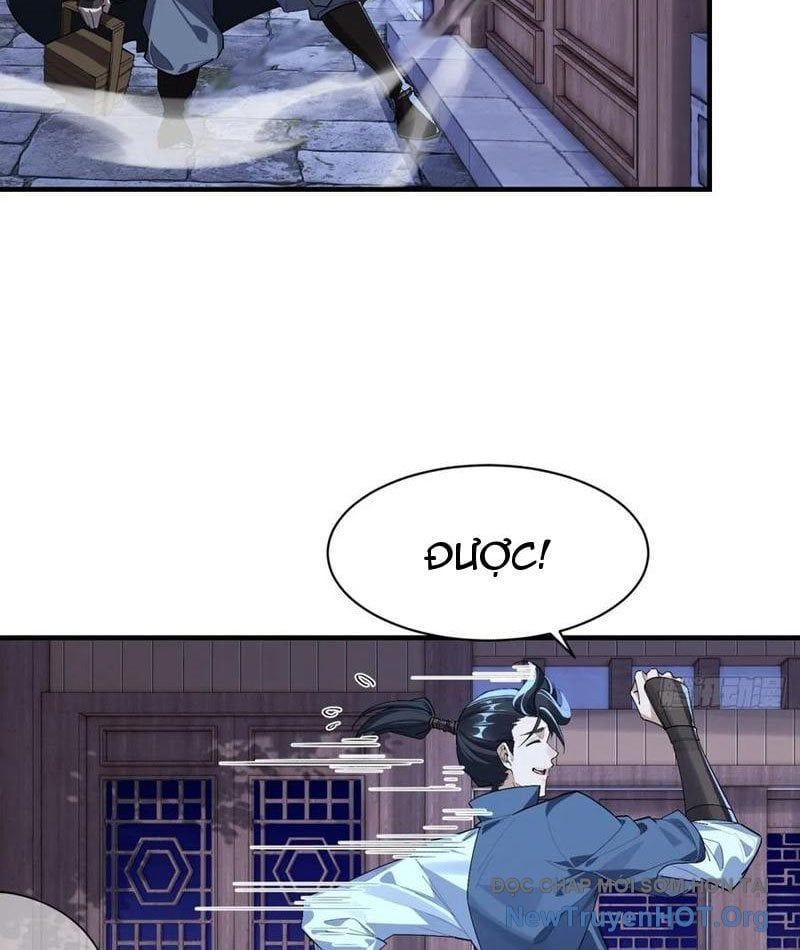page_61