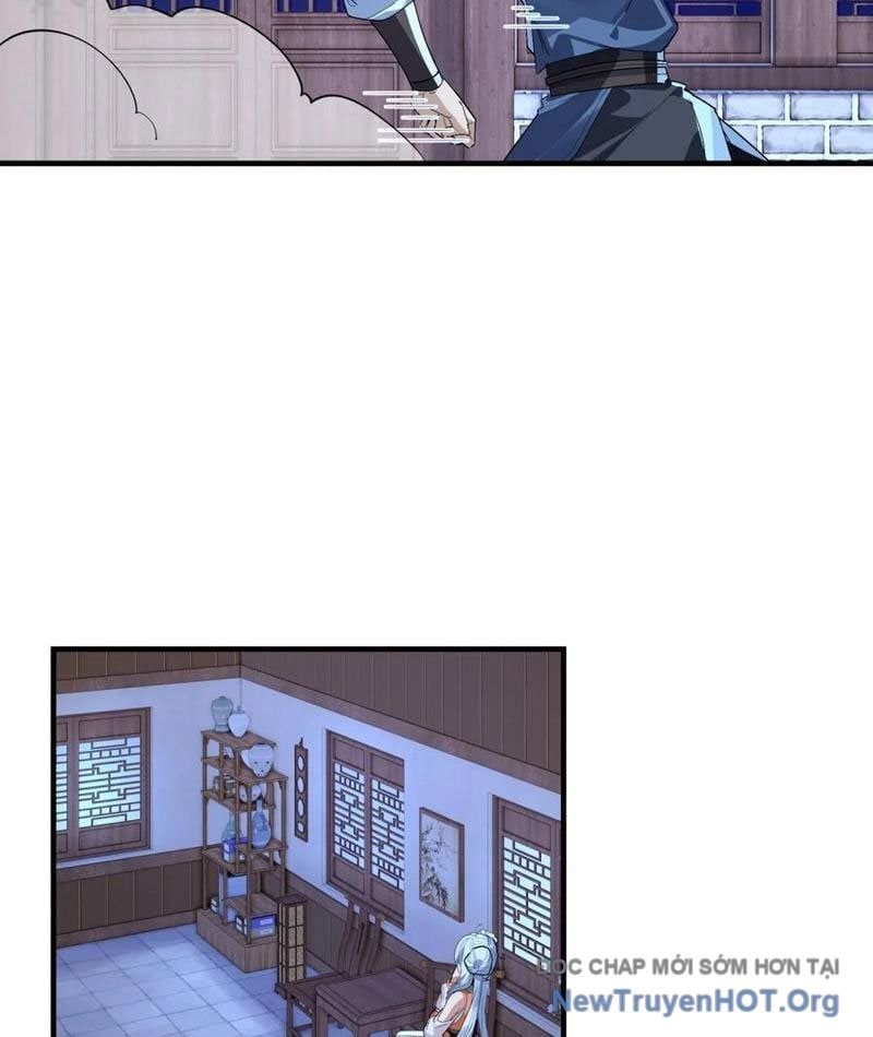 page_62