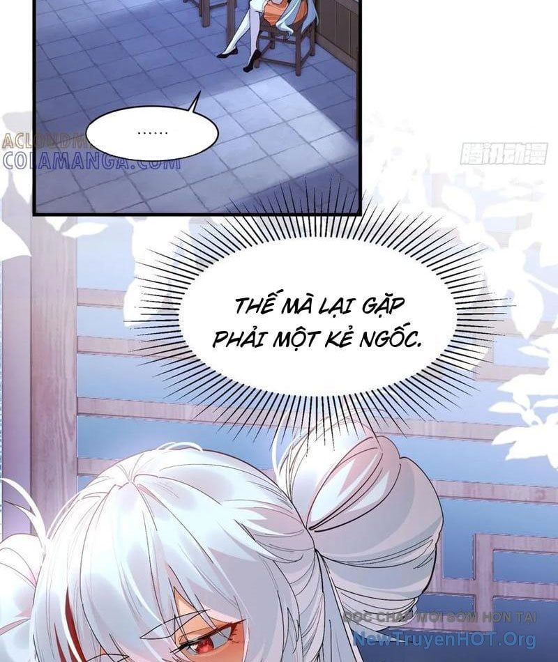page_63