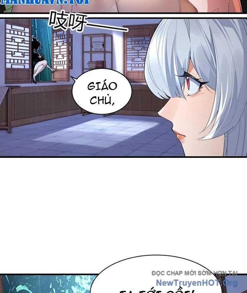 page_65