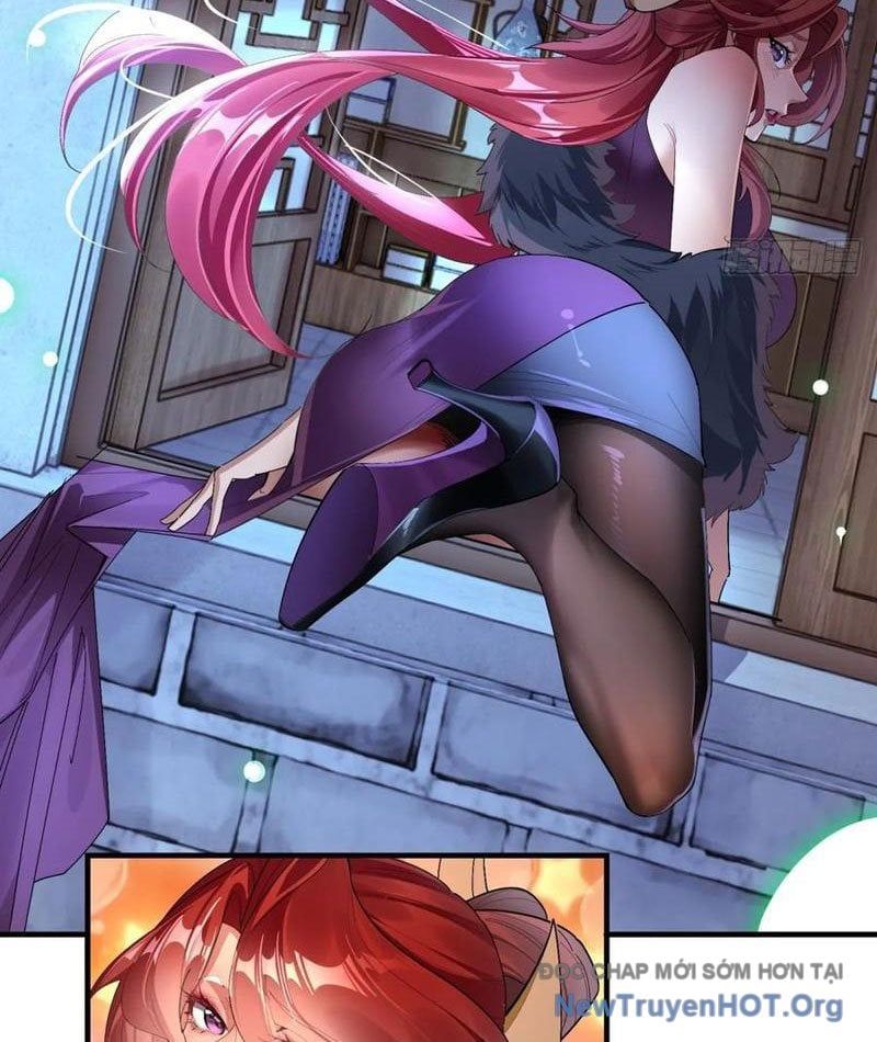 page_69