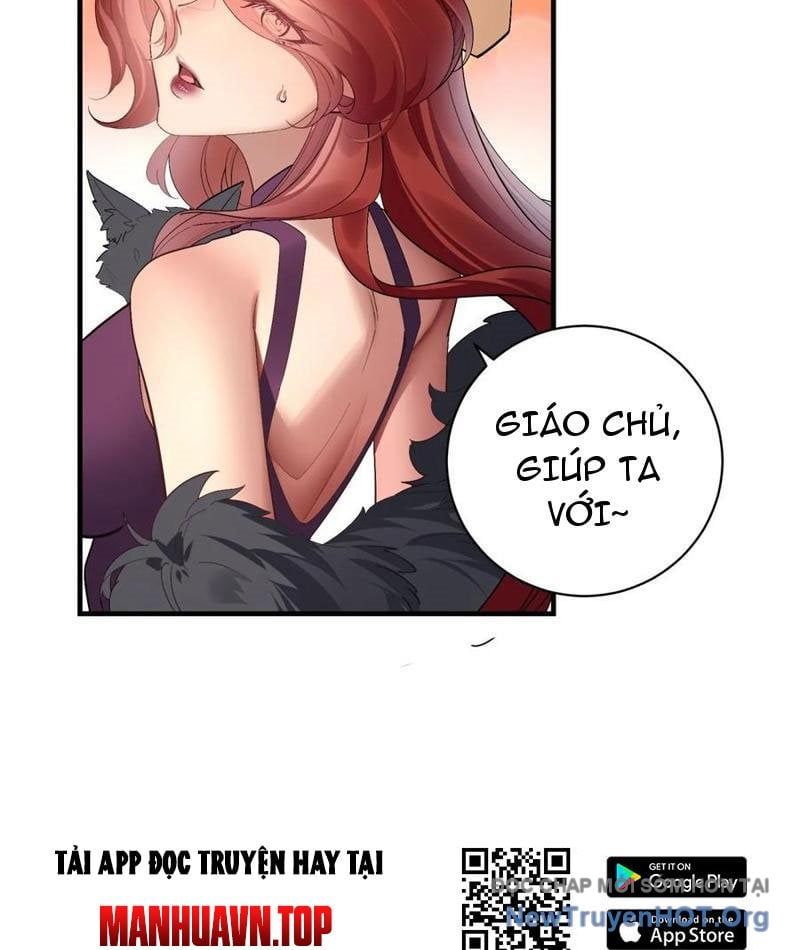 page_70