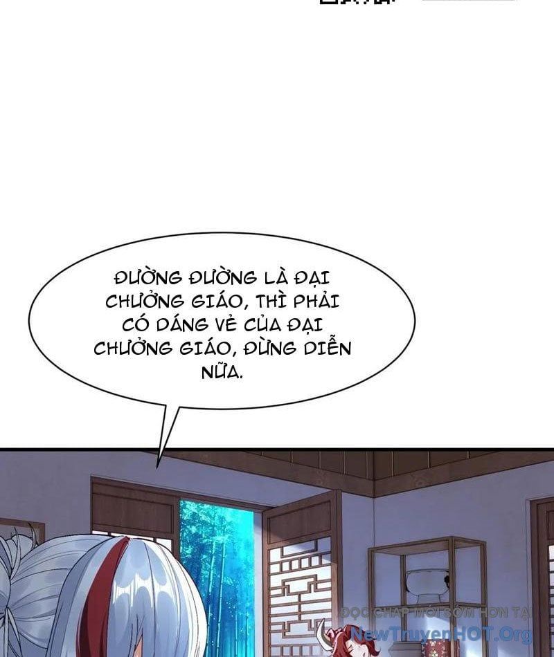 page_71