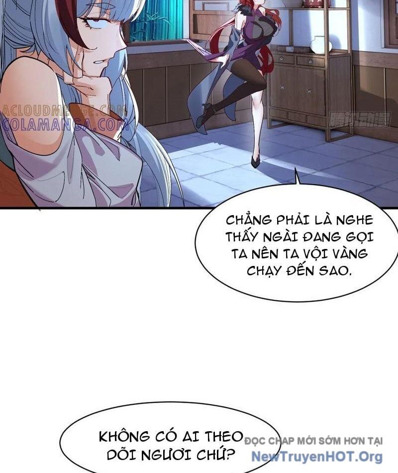 page_72