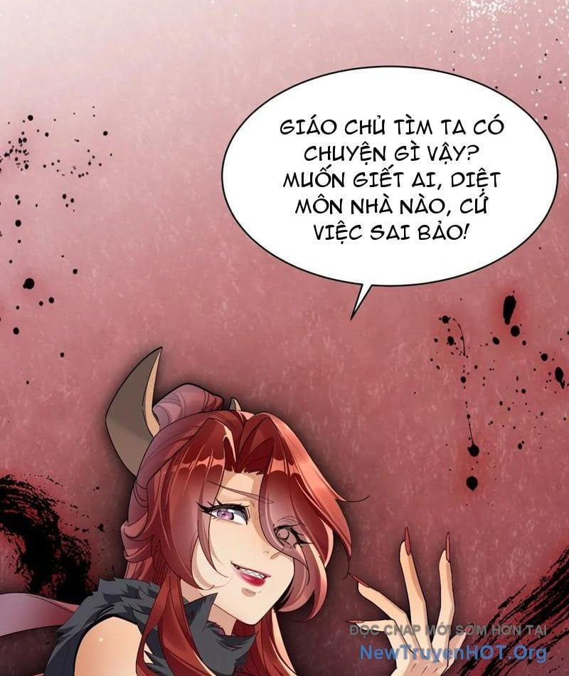 page_74
