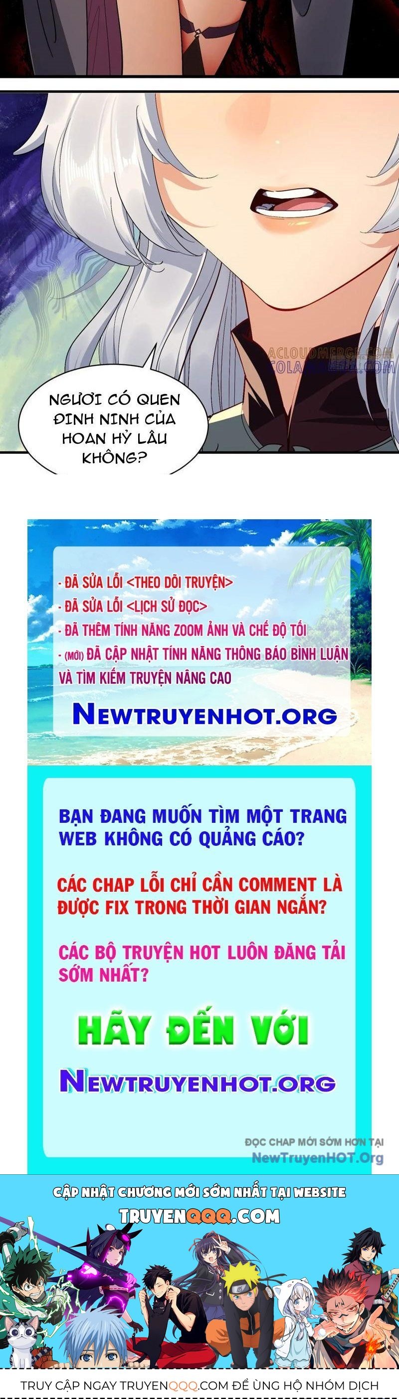 page_76