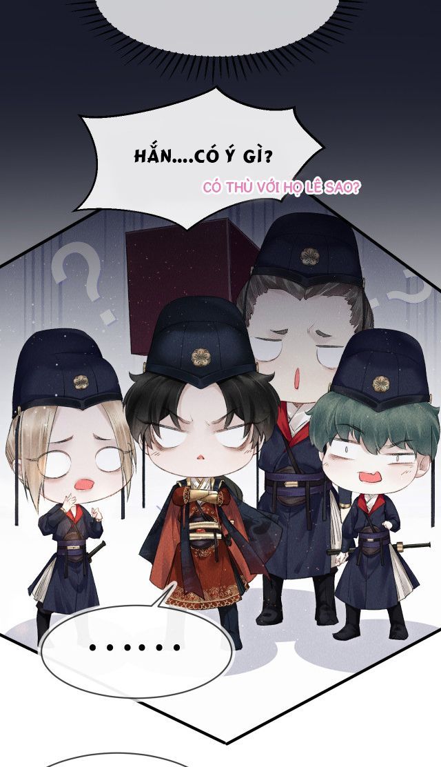 page_15