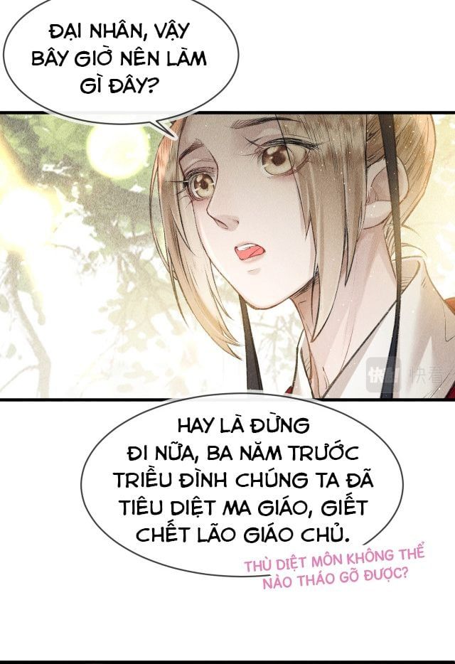 page_16