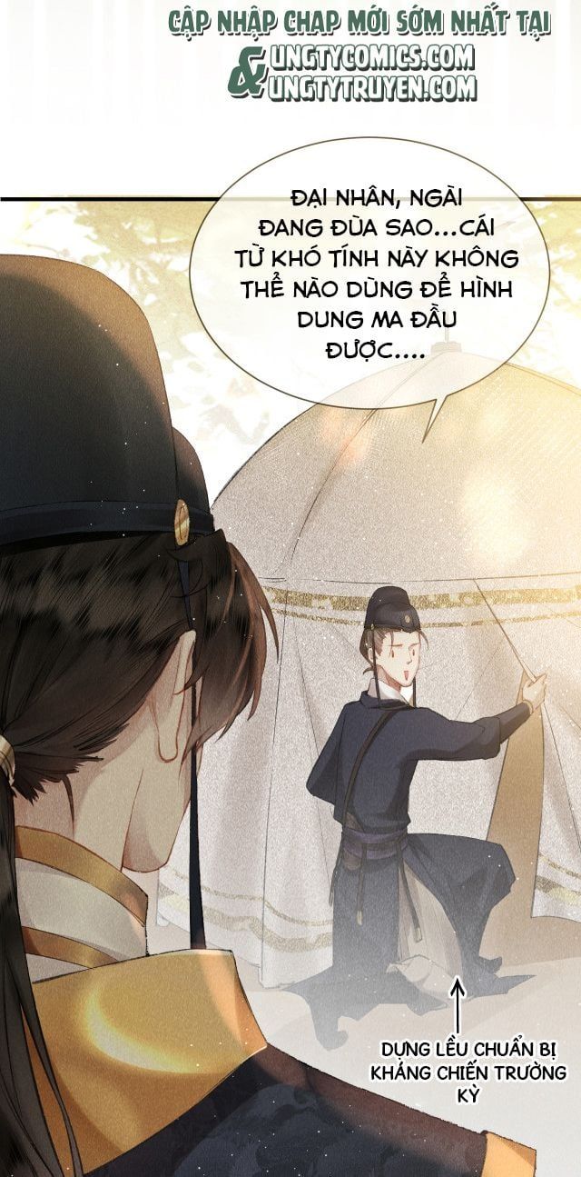 page_20