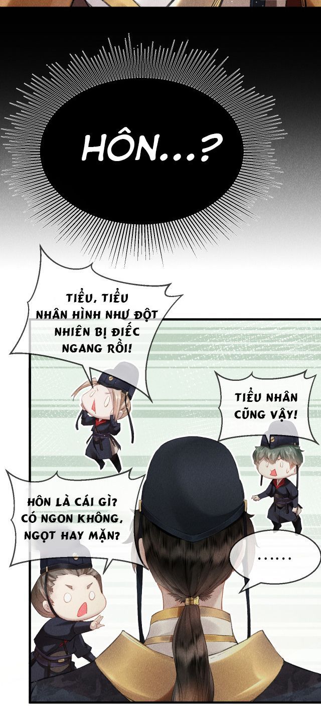 page_25